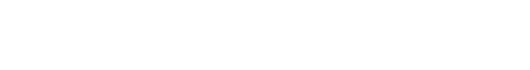 Eggverse Logo