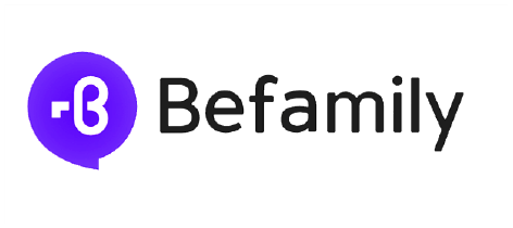 Befamily