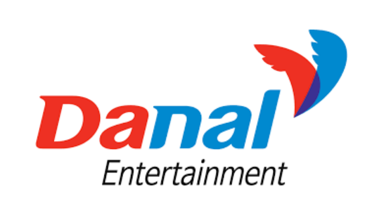 Danal Entertainment