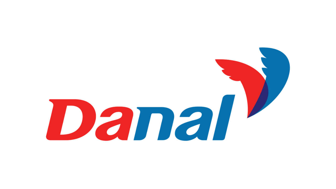 Danal