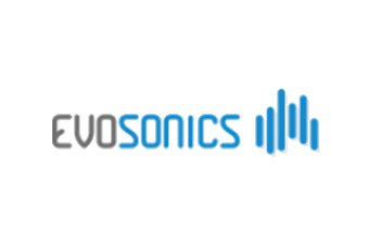 Evosonics