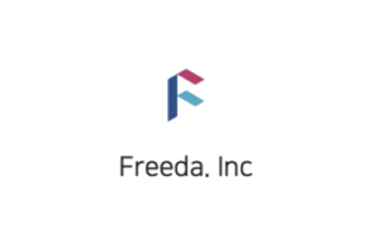 Freeda, Inc
