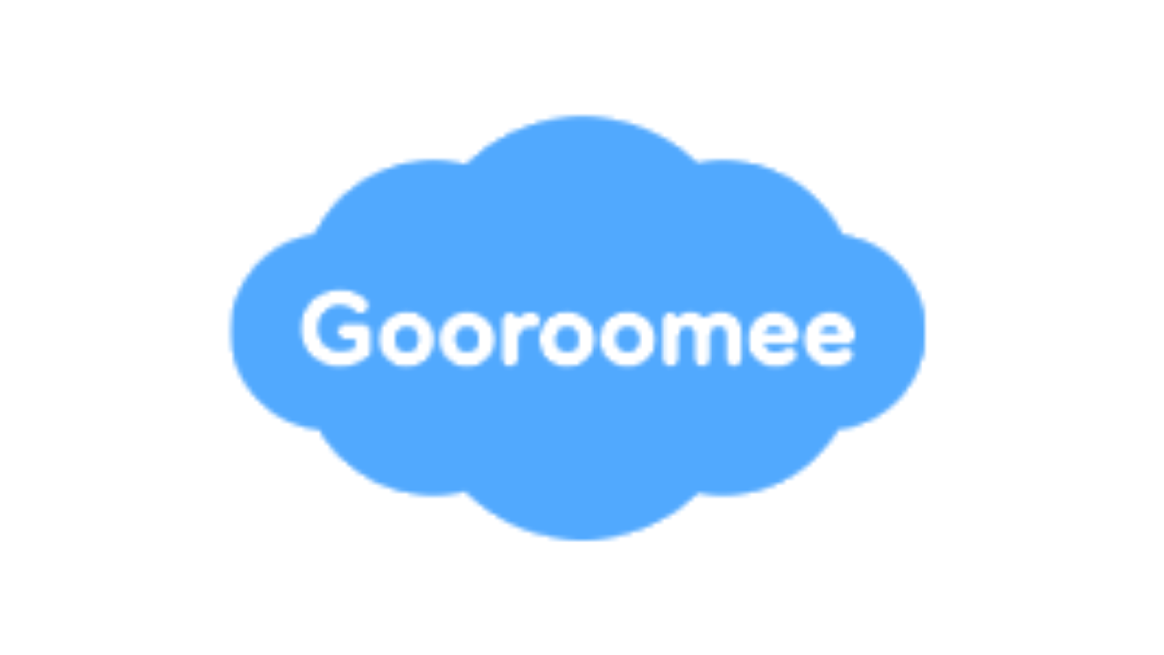 Gooroomee