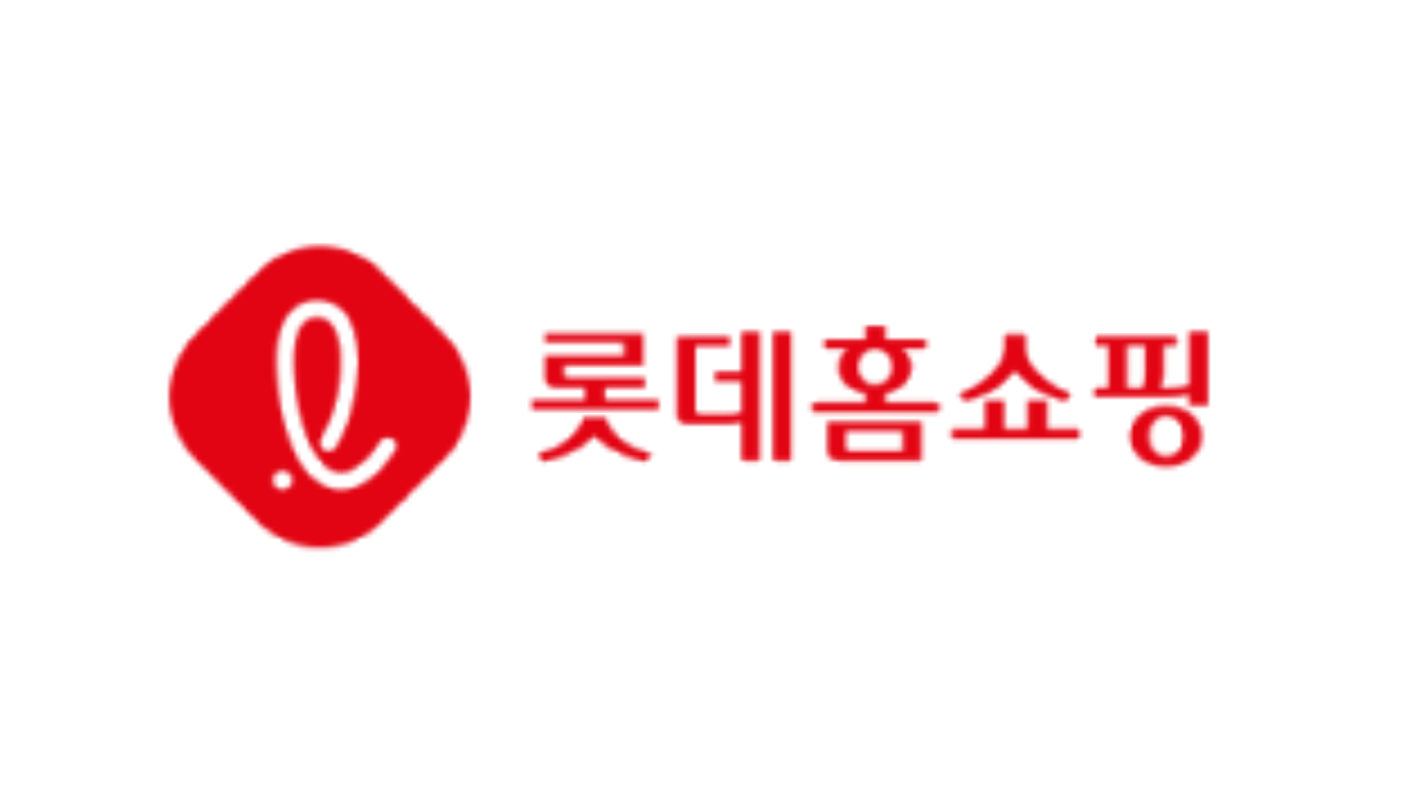 Lotte Home Shopping