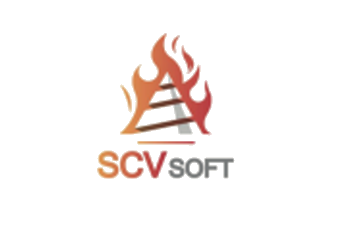 SCVSoft