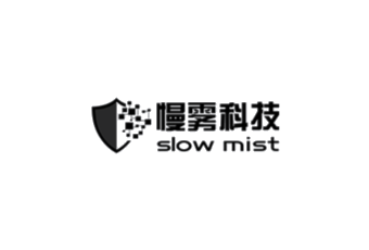 SlowMist