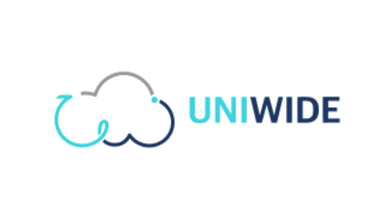 Uniwide